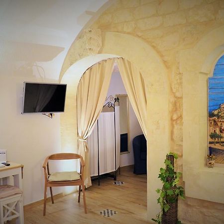 Al Borgo Dell'Arte Suite Шикли Екстериор снимка