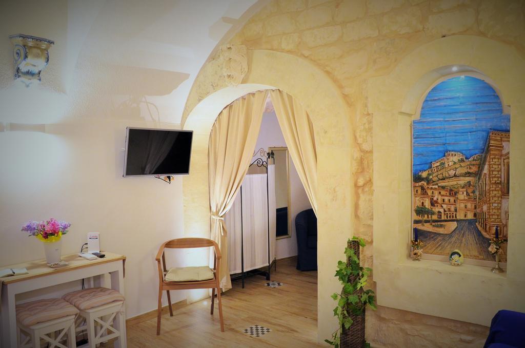 Al Borgo Dell'Arte Suite Шикли Екстериор снимка